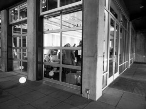 BCLS Exterior Building-02