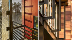 BCLS Exterior Building-07