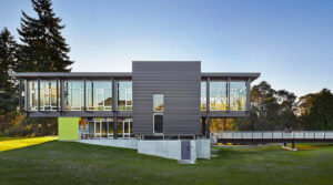 BCLS Exterior Building-09